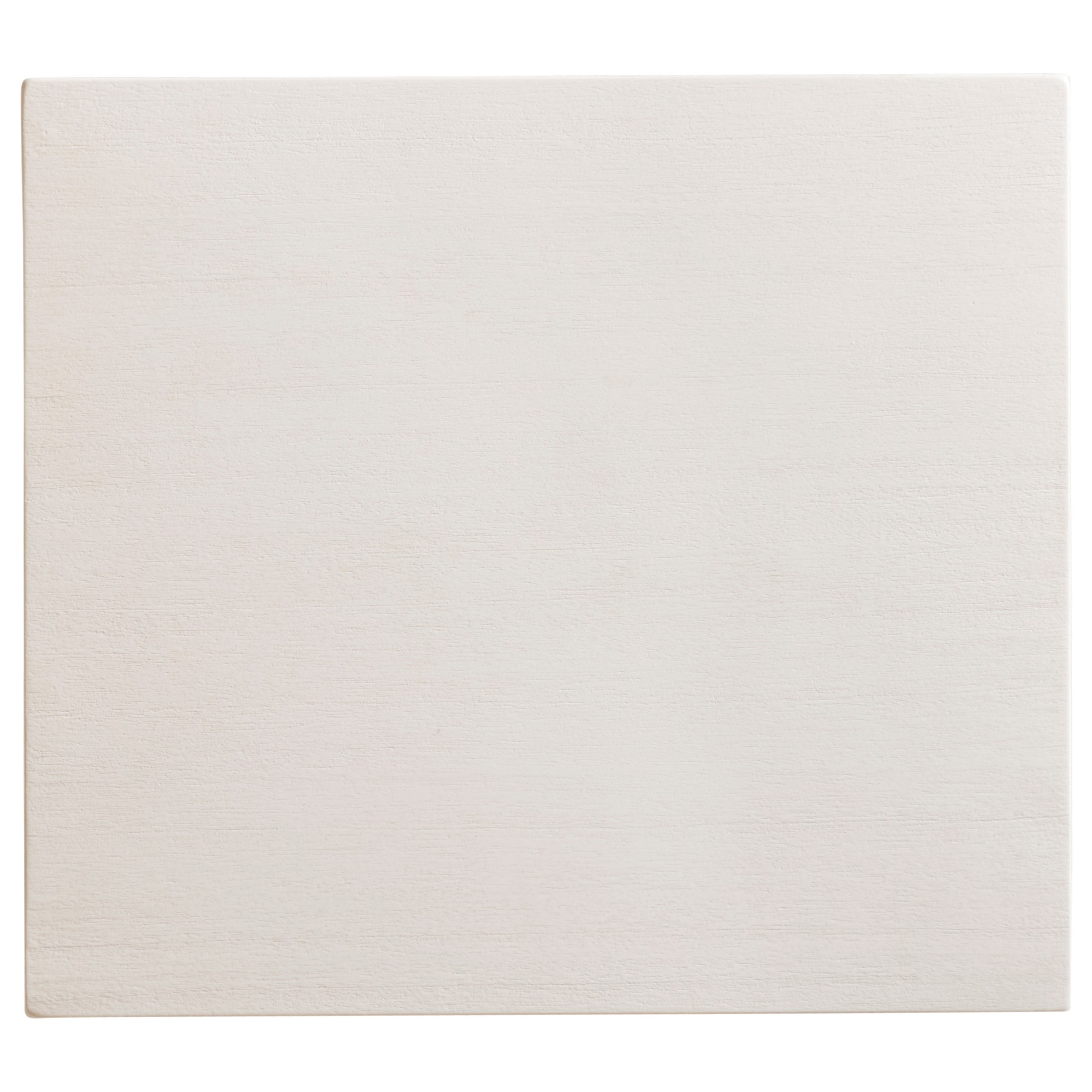 Tommy Bahama Home Ocean Breeze 319487054 Collier Night Table with 1